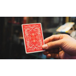 Bicycle El Rei de la Magia Playing Cards 