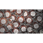 The Elder Deck: The Magician’s Tool for Rune Reading 