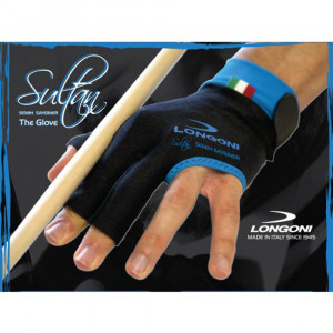 Longoni Eldiven Sultan Longoni Eldiven Sultan