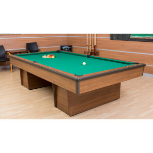 Zeki Bilardo Elit Amerikan Masa Zeki Bilardo Elit Amerikan Masa