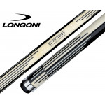 Longoni EMME 5 by Eddy Merckx Profesyonel Karambol Istakası