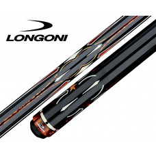 Longoni Epica by Therese Klompenhouwer Profesyonel Karambol Istakası