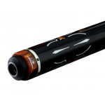 Longoni Epica by Therese Klompenhouwer Profesyonel Karambol Istakası