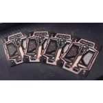 Bicycle Evolution 2 Oyun Kartları 