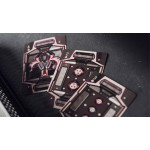 Bicycle Evolution 2 Oyun Kartları 