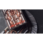 Bicycle Evolution 2 Oyun Kartları 