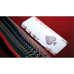 Bicycle Explostar Oyun Kartları