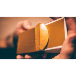 Fort NOC Gold Oyun Kartları