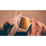 Fort NOC Gold Oyun Kartları