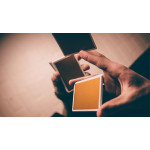 Fort NOC Gold Oyun Kartları