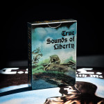 FULTON'S T.S.O.L Dance with Me 