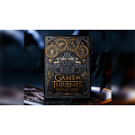 Game of Thrones Playing Cards by theory11