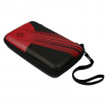 Harrows Blaze Fire Pro 6 Dart Çantası