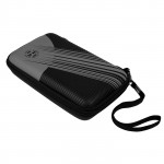 Harrows Blaze Fire Pro 6 Dart Çantası