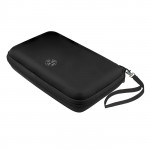 Harrows Blaze Pro 6 Dart Çantası