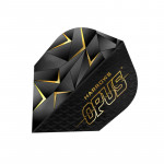 Harrows Opus Dart Flights