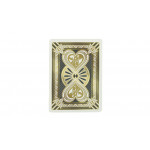 Limited Gİlded Bicycle Cupid- Numbered Seal –Oyun Kartları