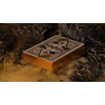 Godzilla x Kong: The New Empire Oyun Kartları – Kong Özel Sürüm