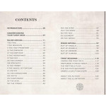 Good Omens Tarot Destesi ve Rehber Kitabı