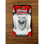 HARROWS SET OF 3 FLIGHTS