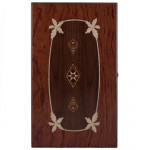 HELENA ASYA MODEL TAVLA-NUMARATORLU 