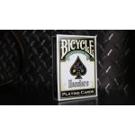 Hessler's Oyun Kartı