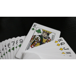 Hessler's Oyun Kartı