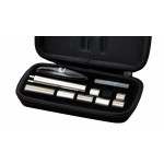 Predator Uni-Loc Ağırlık Kartuş Kiti