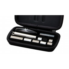 Predator Uni-Loc Ağırlık Kartuş Kiti