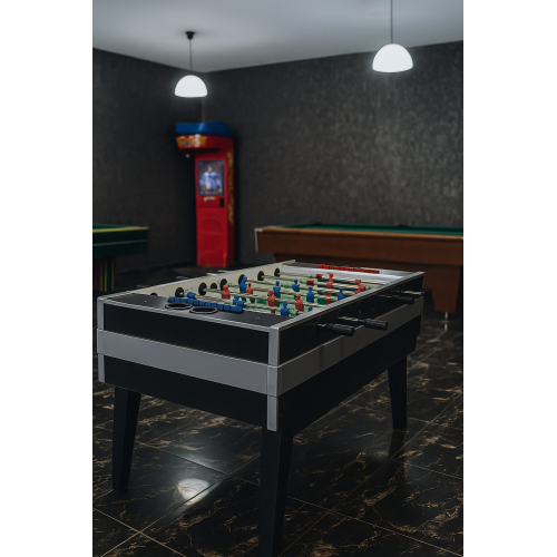 langırt masası 2 langırt masası 2