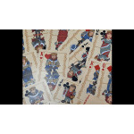 Bicycle Lilliput Oyun Kartları – 1000 Deck Club