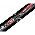 Longoni Black Pearl II by Jean Reverchon Karambol Istakası