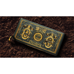 Lord of the Rings Premium Box Set Oyun Kartı