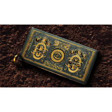 Lord of the Rings Premium Box Set Oyun Kartı