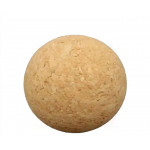 36MM MANTAR LANGIRT TOPU