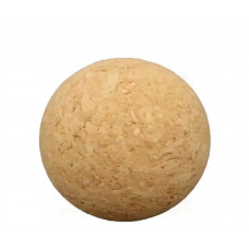 36MM MANTAR LANGIRT TOPU