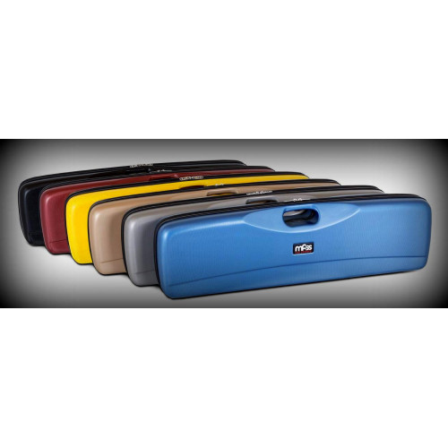 Mass Hard Case Istaka Çantası Mass Hard Case Istaka Çantası