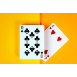 Bicycle Blue Masters Legacy Edition İskambil Destesi