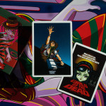 Nightmare on Hookups – Street Oyun Kartları