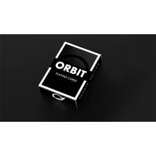 Orbit Lil Bits V4 Mini Oyun Kartı