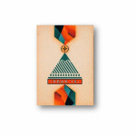 Ellusionist Peak 15 İskambil Destesi