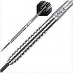 Red Dragon Rebel 90% Tungsten Çelik Uçlu Dart Oku