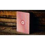 Ellusionist Roadhouse İskambil Destesi