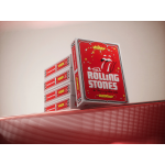 Rolling Stones Oyun Kartları – theory11