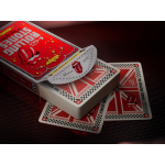 Rolling Stones Oyun Kartları – theory11