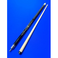 Orijinal Diamond 4 Rus Istakası