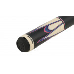 Predator CRM Sang Lee 2-1 Sınırlı Üretim Karambol Istakası