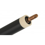 Predator CRM Sang Lee 2-1 Sınırlı Üretim Karambol Istakası