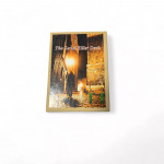 The Serial Killer Deck by Taylor Imagineering