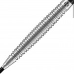 Harrows Shard 90% Tungsten Çelik Uçlu Dart Oku